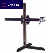 Welding column FTS-1020