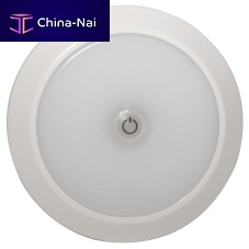 Interior lighting EW0200 serieslight fixtureLEDsurface-mounted