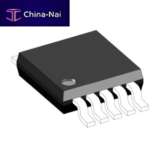 Safety monitor iC-RC1000