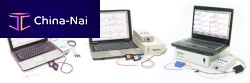 ABR screening system SmartEPfor adult audiometrydigitalcomputer-based