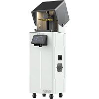 Dental 3D printer NBEELCDmobilehigh-speed