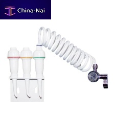Dental water jet UM-WF1