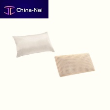 Latex pillow LATEXrectangularcustomhome