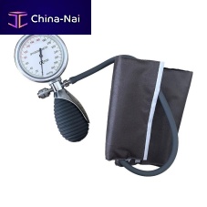 Hand-held sphygmomanometer HS-201Q1hand-heldwith adult cuff