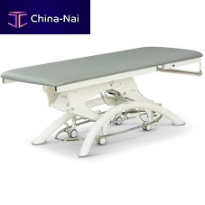 Electric examination table Capre EX1