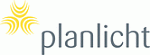 ��� �������� planlicht