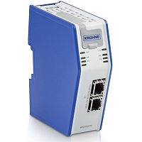 Ethernet interface module MFC 010