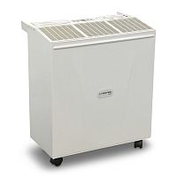 Air humidifier B 400high-efficiency