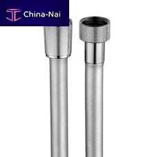 Rubber hose INA001-075stainless steelcylindrical
