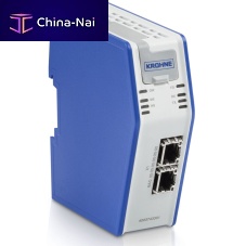 Ethernet interface module MFC 010