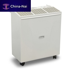 Air humidifier B 400high-efficiency