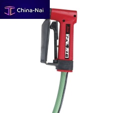 Gas cutting torch SLICE seriesair-cooledmanual