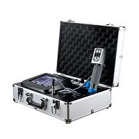 Erectile dysfunction ESWT unit TB-SL08Gtrolley-mounted