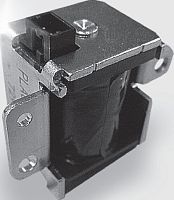 DC solenoid PLA002-1000holdinglockingcompact