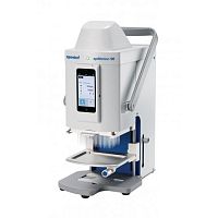 Microplate pipetting system epMotion® 96 seriesmanual96-channel