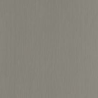 Sheet cladding NedZink® NEOzinctitaniumhorizontal