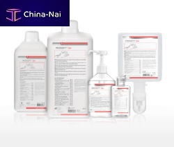 500 mL hand sanitizer PROSEPT®1000 mL100 ml