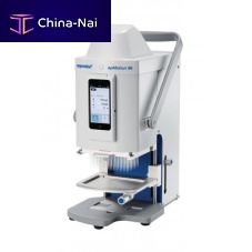 Microplate pipetting system epMotion® 96 seriesmanual96-channel