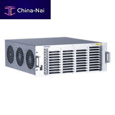 Universal testing machine SPARROW MTS 30printed circuitdigitalportable