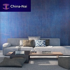 Decorative paint TORRENTinsidefor wallacrylic