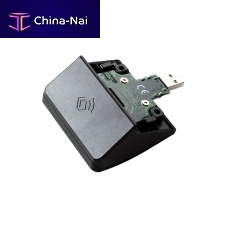 USB RFID reader-writer MIFARE