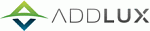   Addlux Limited