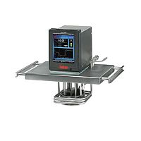 Adjustable thermostat CC-200BX IP20for heating and coolingdigital