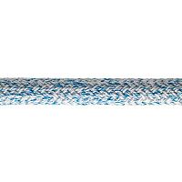 Mooring cordage 24400/16towingfloatingfishing net