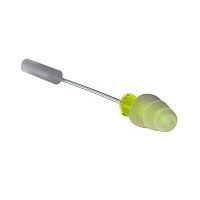 Disposable ear plugs E-A-R ULTRAFITfoam