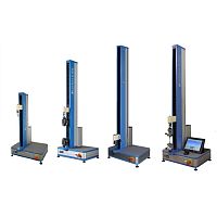 Compression testing machine E.1 seriesuniversaltensilebending