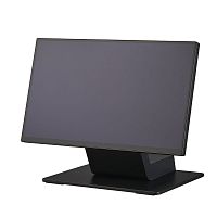 POS terminal GT-7116Amultitouch screentable-topVESA mounting