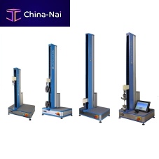 Compression testing machine E.1 seriesuniversaltensilebending