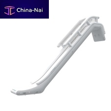 Slide water toy 23237for yachtsinflatablefloating