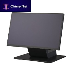 POS terminal GT-7116Amultitouch screentable-topVESA mounting