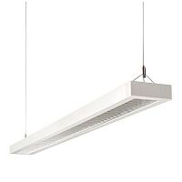 Ceiling-mounted lighting PRI12LLEDIP20surface