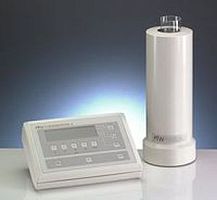 Gamma ray ionization chamber CURIEMENTOR® 4