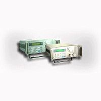 DC electronic load AR 3700 Seriesprogrammable