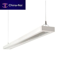 Ceiling-mounted lighting PRI12LLEDIP20surface