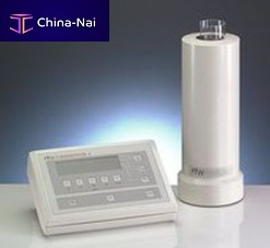Gamma ray ionization chamber CURIEMENTOR® 4