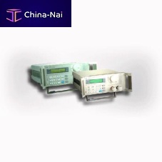 DC electronic load AR 3700 Seriesprogrammable