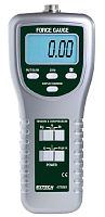 Digital dynamometer 475055