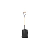 Snow shovel 82960
