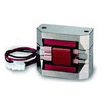 Linear voice coil actuator LA SeriesrectangularRoHS