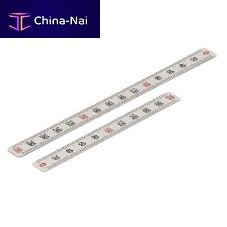Linear scale FSP-V-HSR