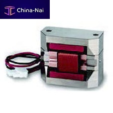 Linear voice coil actuator LA SeriesrectangularRoHS