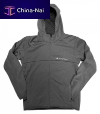 Work jacket 502390thermal protectionpolyestermen's