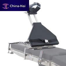 Arthroscopic surgery shoulder support OT60.76anatomical