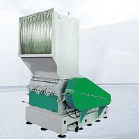 Jaw crusher PC seriesstationaryfine