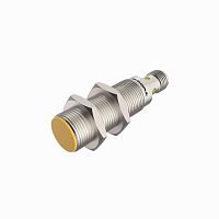 Safety sensor BI8-M18-2APS8X2-H1141