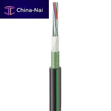 Data electrical cable water-resistanttwisted paircopper